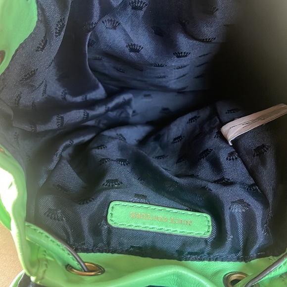 Used bag - Picture 3 of 3